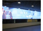 德軒拉布燈箱的優(yōu)勢特點？