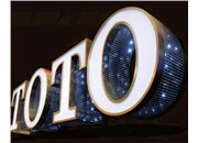 你有深入了解過LED發(fā)光字嗎？