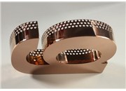 山西做字廠：山西吸塑字，太原沖孔字低價(jià)加工，選擇我們！同行也做！