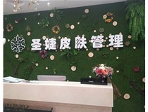 是什么原因會導致LED發(fā)光字招牌顯示不正常呢？山西德軒告訴您