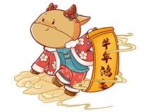 【山西德軒文化傳媒有限公司祝您新春快樂闔家幸?！? /></a>
                        </div>
                        <div   id=