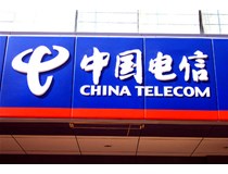 吸塑字是一種發(fā)光字，其本身有著什么樣的特點(diǎn)呢？山西德軒做字廠分享