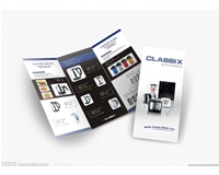 畫冊(cè)設(shè)計(jì)